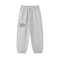 Essential Jogged Sweatpants